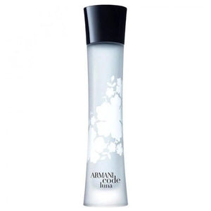Giorgio Armani Code Luna Eau Sensuelle Sens for Women Giorgio Armani Code Luna Eau Sensuelle Sens for Women