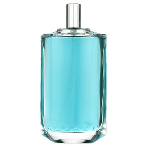 Azzaro Chrome Legend for Men Azzaro Chrome Legend for Men