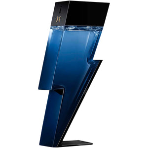Carolina Herrera Bad Boy Cobalt Electrique for Men Carolina Herrera Bad Boy Cobalt Electrique for Men