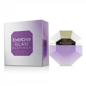 Bebe Glam Platino para Mujer Bebe Glam Platino para Mujer
