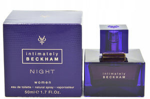 Intimately Beckham Night for Women Intimately Beckham Night for Women
