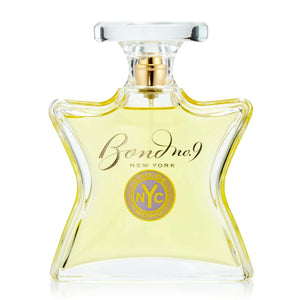 Bond No.9 Eau De Noho for Women Bond No.9 Eau De Noho for Women