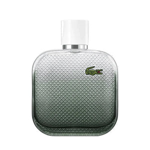 Lacoste Eaude L.12.12. Blanc Eau Intense for Men Lacoste Eaude L.12.12. Blanc Eau Intense for Men