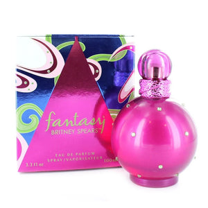 Britney Spears Fantasy for Women Britney Spears Fantasy for Women