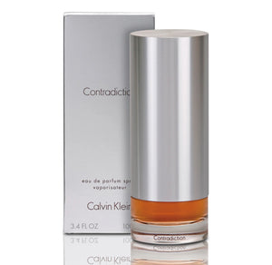 Calvin Klein Contradiction for Women Calvin Klein Contradiction for Women