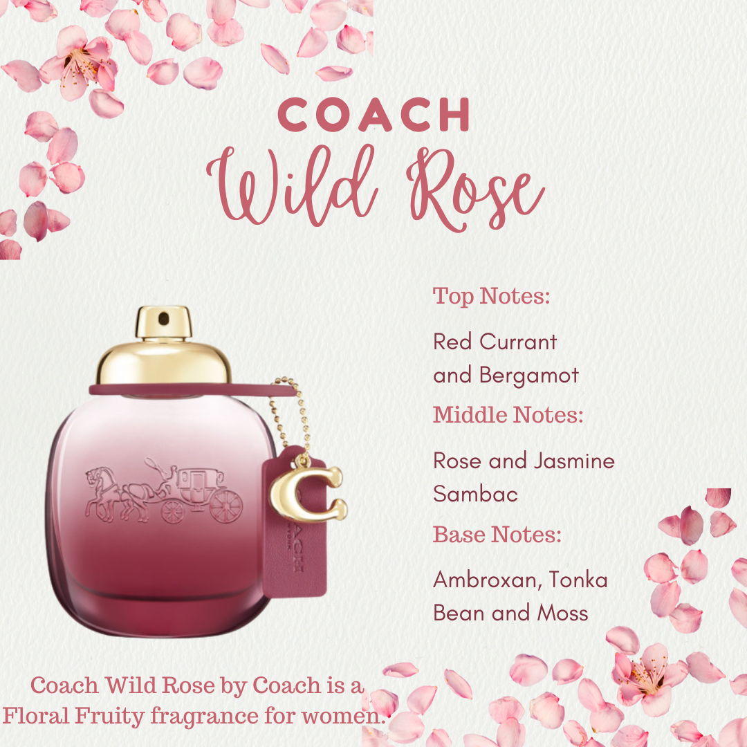 files/COACH_Wild_Rose.png files/COACH_Wild_Rose.png