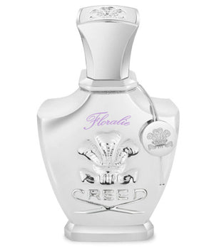 Creed Floralie for Women Creed Floralie for Women