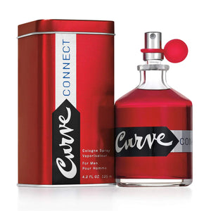 Liz Claiborne Curve Connect para hombre Liz Claiborne Curve Connect para hombre