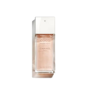 Chanel Coco Mademoiselle for Women Not in Retail Packaging Chanel Coco Mademoiselle for Women Not in Retail Packaging