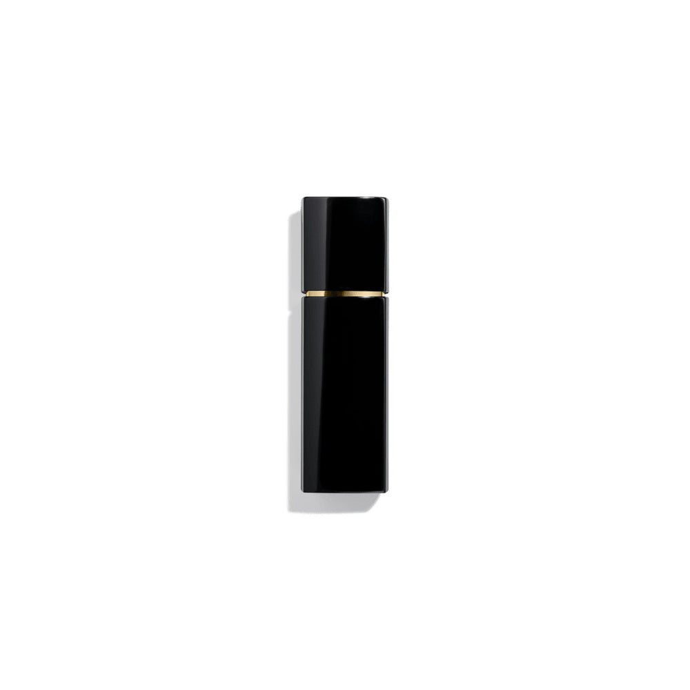 Chanel N°5 Premiere for Women Not in Retail Packaging