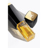 Chanel N°5 Premiere for Women Not in Retail Packaging