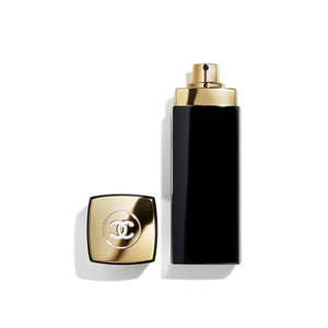 Chanel N°5 Premiere for Women Not in Retail Packaging Chanel N°5 Premiere for Women Not in Retail Packaging