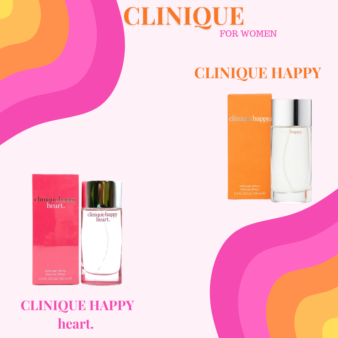 files/Clinique_Women_1_016cba7e-acf8-4fcd-853e-e329530d6b51.png files/Clinique_Women_1_016cba7e-acf8-4fcd-853e-e329530d6b51.png