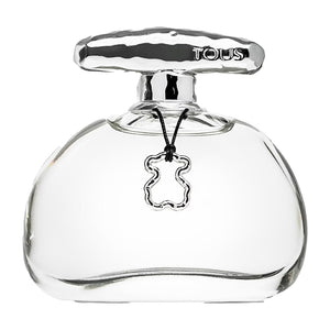 Tous Touch The Luminous Gold for Women Tous Touch The Luminous Gold for Women