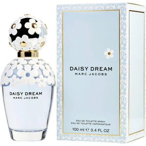 Marc Jacobs Daisy Dream for Women Marc Jacobs Daisy Dream for Women