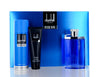 Set Desire Blue London for Men
