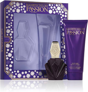 Set Passion For Women Set Passion For Women