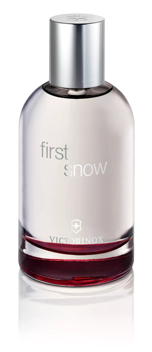 Swiss Army First Snow for Women Swiss Army First Snow for Women