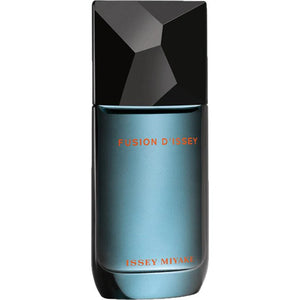 Issey Miyake Fusion D'Issey for Men Issey Miyake Fusion D'Issey for Men