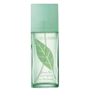 Elizabeth Arden Green Tea for Women Elizabeth Arden Green Tea for Women