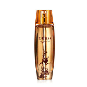 Guess Marciano for Women Guess Marciano for Women