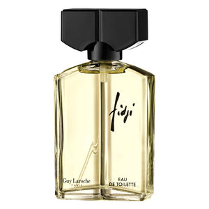 Guy Laroche Fidji for Women Guy Laroche Fidji for Women