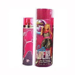 Hannah Montana Gotta Rock for Girls Hannah Montana Gotta Rock for Girls