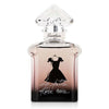 Guerlin La Petite Robe Noir Ma Premiere Robe for Women