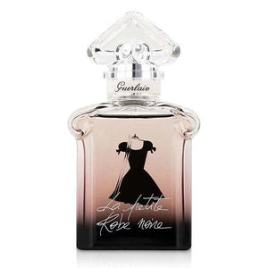 Guerlin La Petite Robe Noir Ma Premiere Robe for Women Guerlin La Petite Robe Noir Ma Premiere Robe for Women