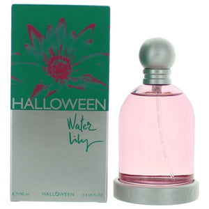 J.Del PozHalloween Waterlily for Women J.Del PozHalloween Waterlily for Women