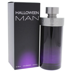 Halloween for Men Halloween for Men