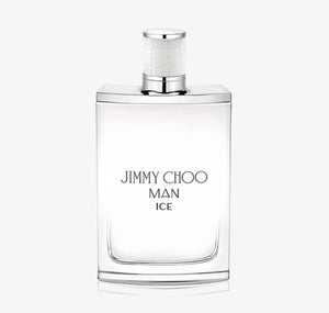 Jimmy Choo Ice for Men Jimmy Choo Ice for Men