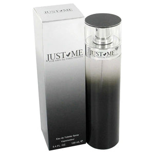 Paris Hilton Sólo yo para hombres Paris Hilton Sólo yo para hombres