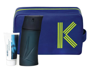 Set Kenzo Homme Set Kenzo Homme