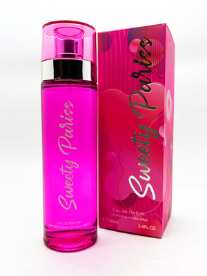 KM Sweety Pariss para Mujer KM Sweety Pariss para Mujer