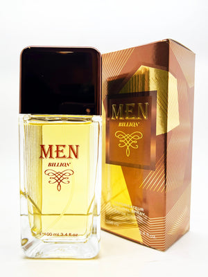 KM Men Billion Pride para hombres KM Men Billion Pride para hombres