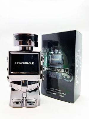 KM Honorable Plat para hombres KM Honorable Plat para hombres