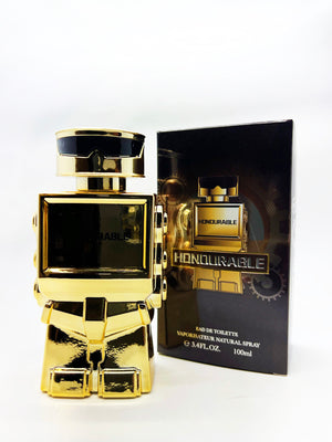 KM Honourable Elixir for Men KM Honourable Elixir for Men