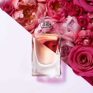 La Vie Est Belle En Rose para mujer La Vie Est Belle En Rose para mujer