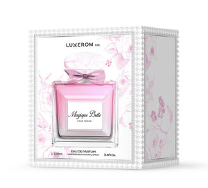 Magique Belle Pour Femme Magique Belle Pour Femme
