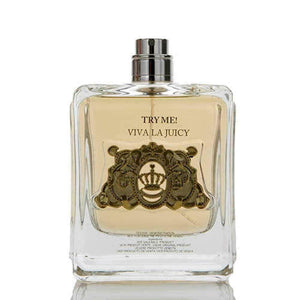 Viva La Juicy Juicy Couture para mujer Viva La Juicy Juicy Couture para mujer