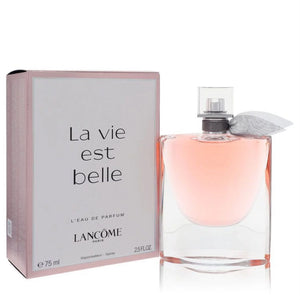 Lancome La Vie Est Belle para mujer Lancome La Vie Est Belle para mujer