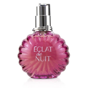 Eclat De Nuit for Women Eclat De Nuit for Women