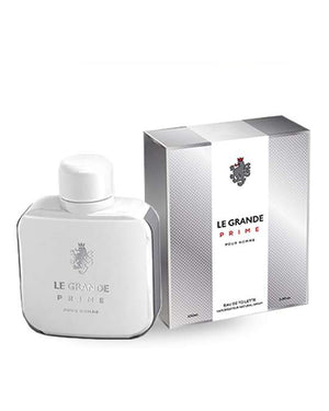 MCH Le Grande Prime para hombre MCH Le Grande Prime para hombre