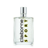 Liz Claiborne Deporte para hombre