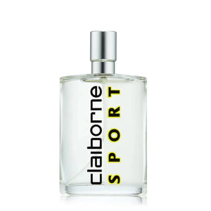 Liz Claiborne Deporte para hombre Liz Claiborne Deporte para hombre