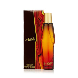 Liz Claiborne Mambo for Women Liz Claiborne Mambo for Women