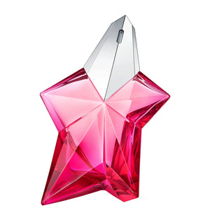 Angel Nova for Women Angel Nova for Women
