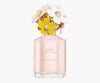 Marc Jacobs Daisy Eau So Fresh para mujer