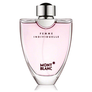 Mont Blanc Femme Individuelle para mujer Mont Blanc Femme Individuelle para mujer